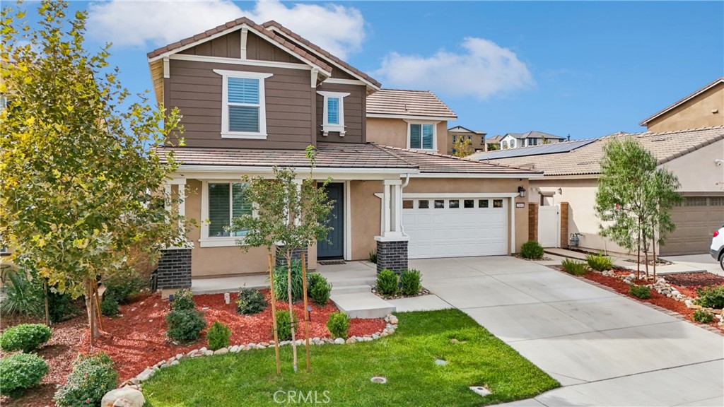 MLS #TR25260198 image #1