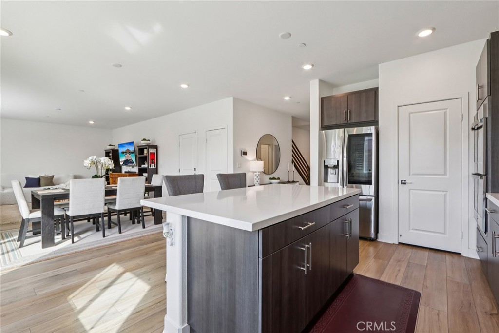 MLS #TR25260198 image #10