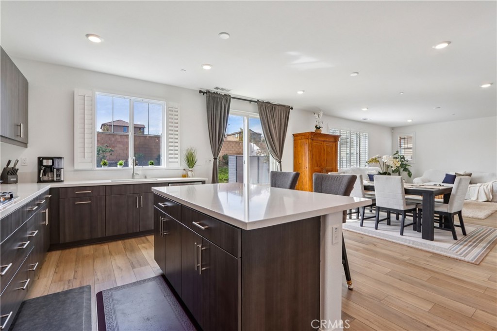 MLS #TR25260198 image #11