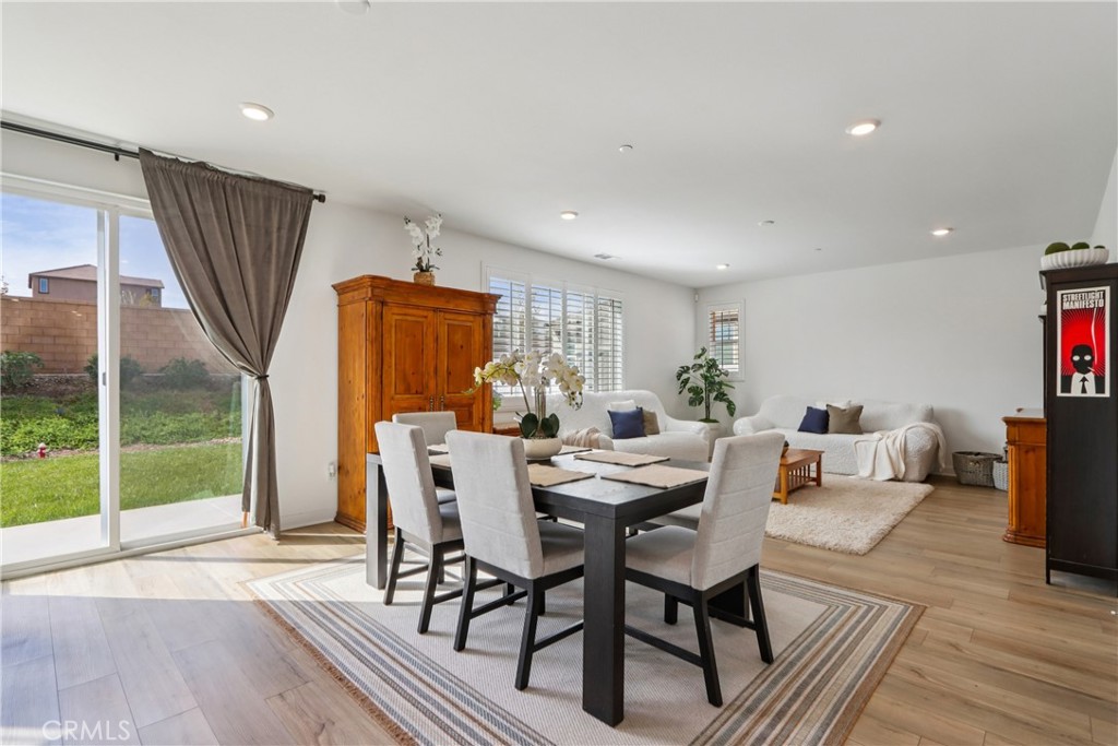 MLS #TR25260198 image #12