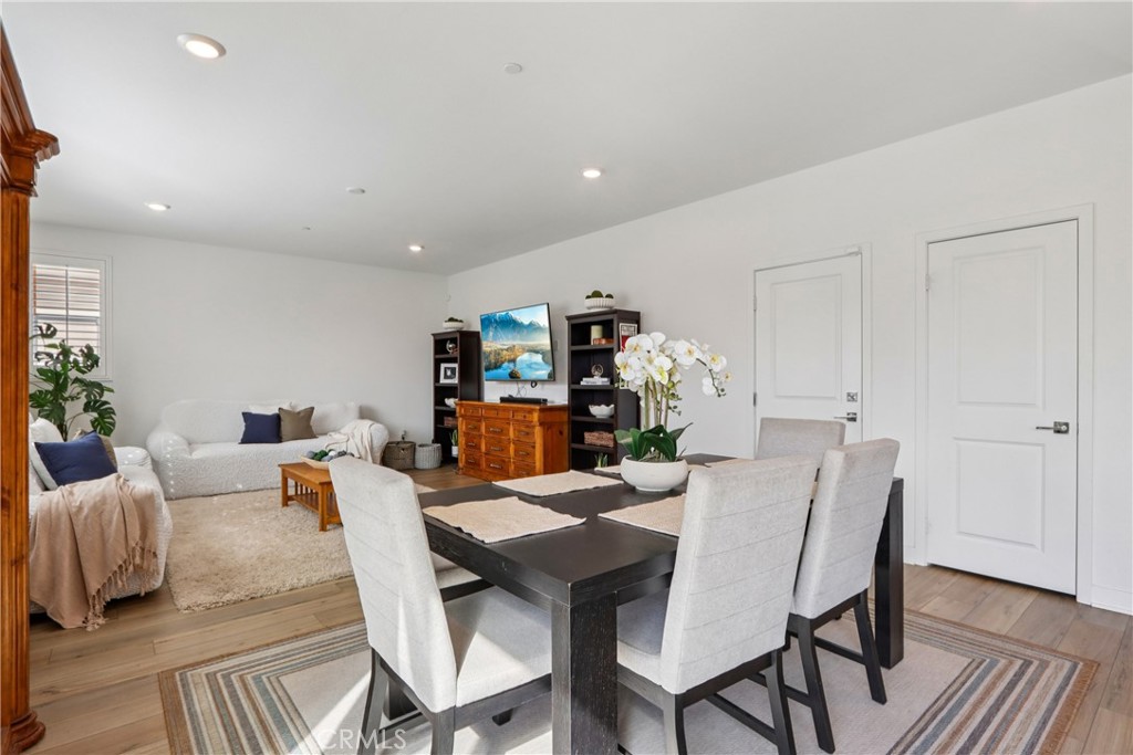 MLS #TR25260198 image #13