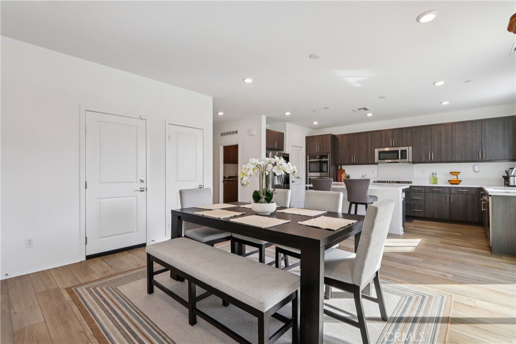 MLS #TR25260198 image #14