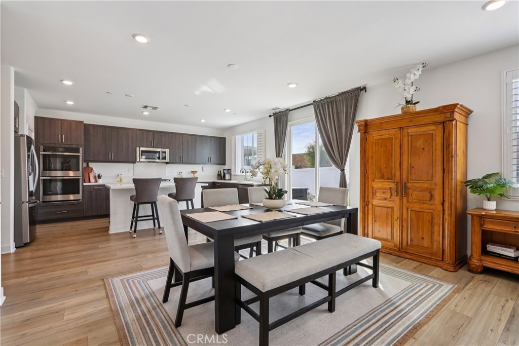 MLS #TR25260198 image #15