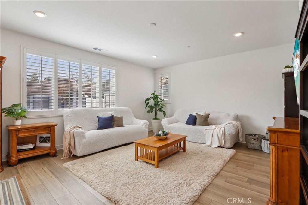 MLS #TR25260198 image #16