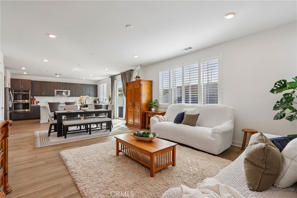 MLS #TR25260198 image #17