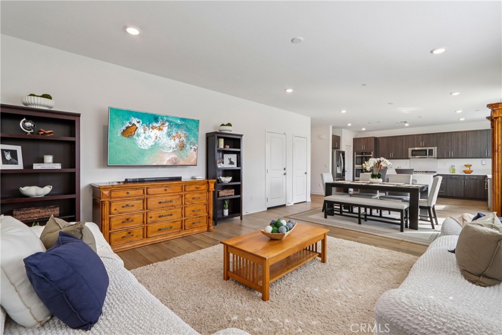 MLS #TR25260198 image #18