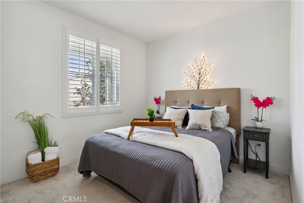 MLS #TR25260198 image #19