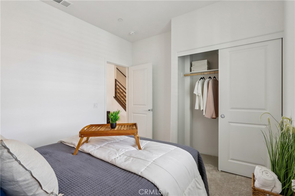 MLS #TR25260198 image #20