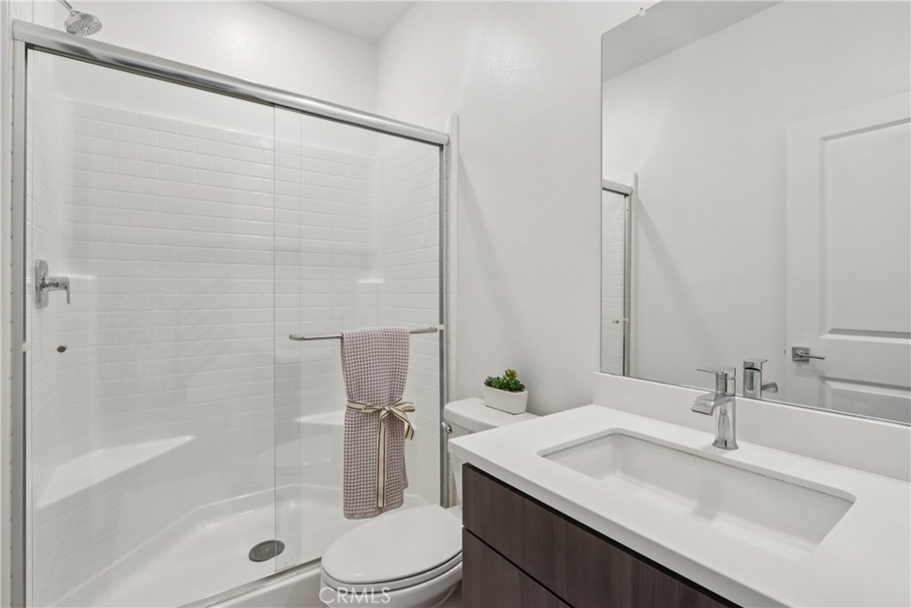 MLS #TR25260198 image #21