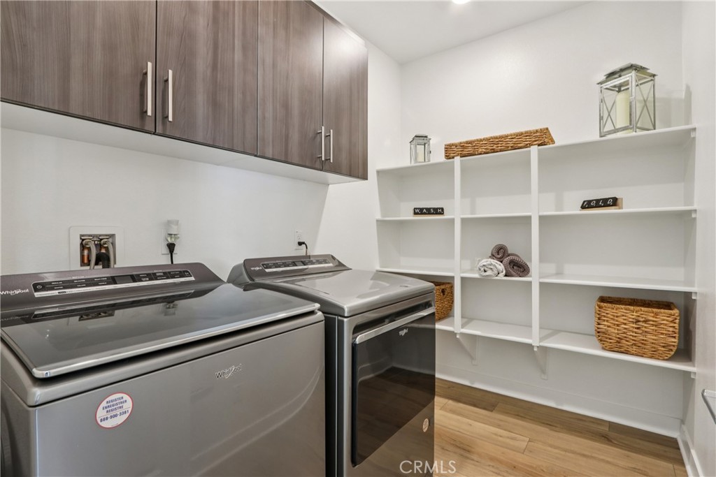 MLS #TR25260198 image #22