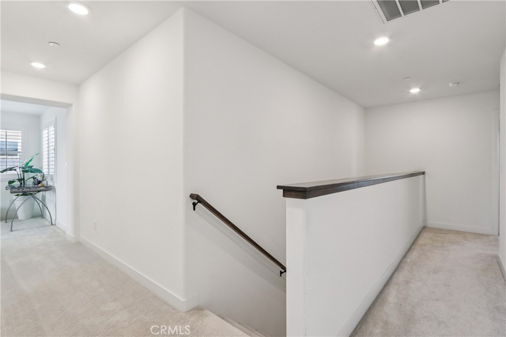 MLS #TR25260198 image #23