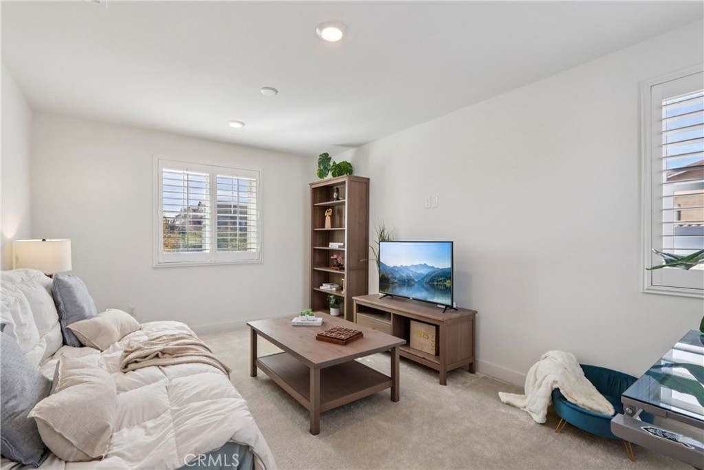 MLS #TR25260198 image #24