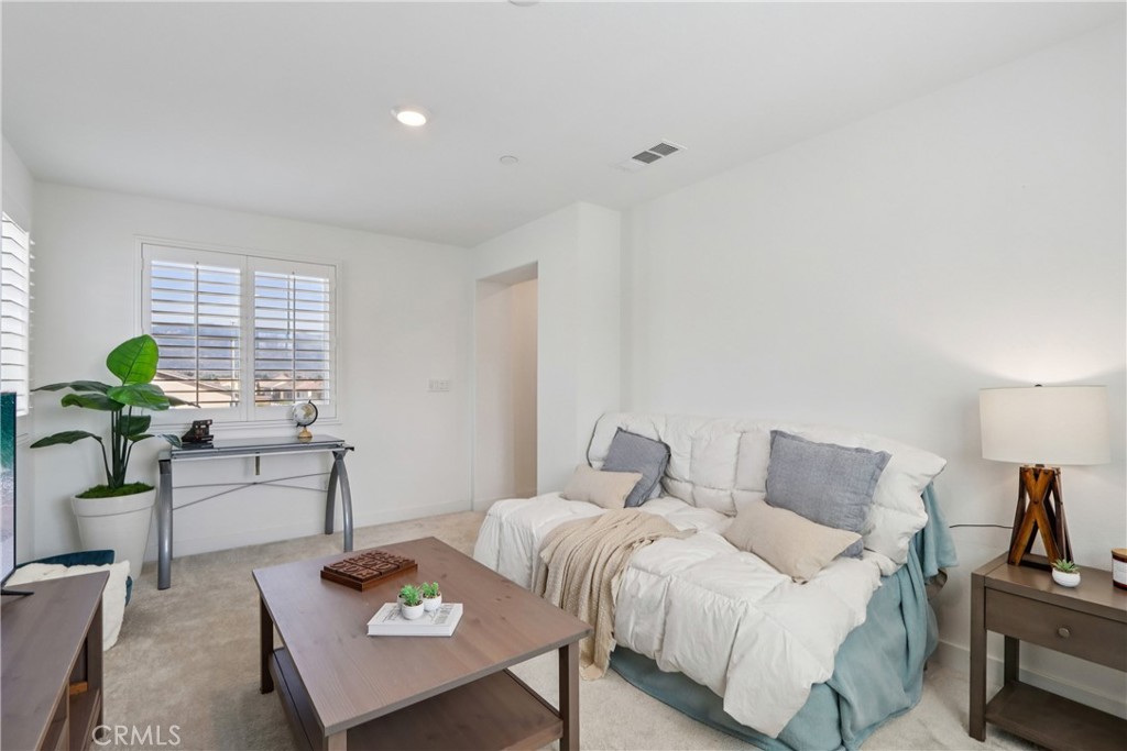 MLS #TR25260198 image #25