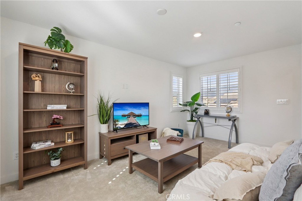 MLS #TR25260198 image #26