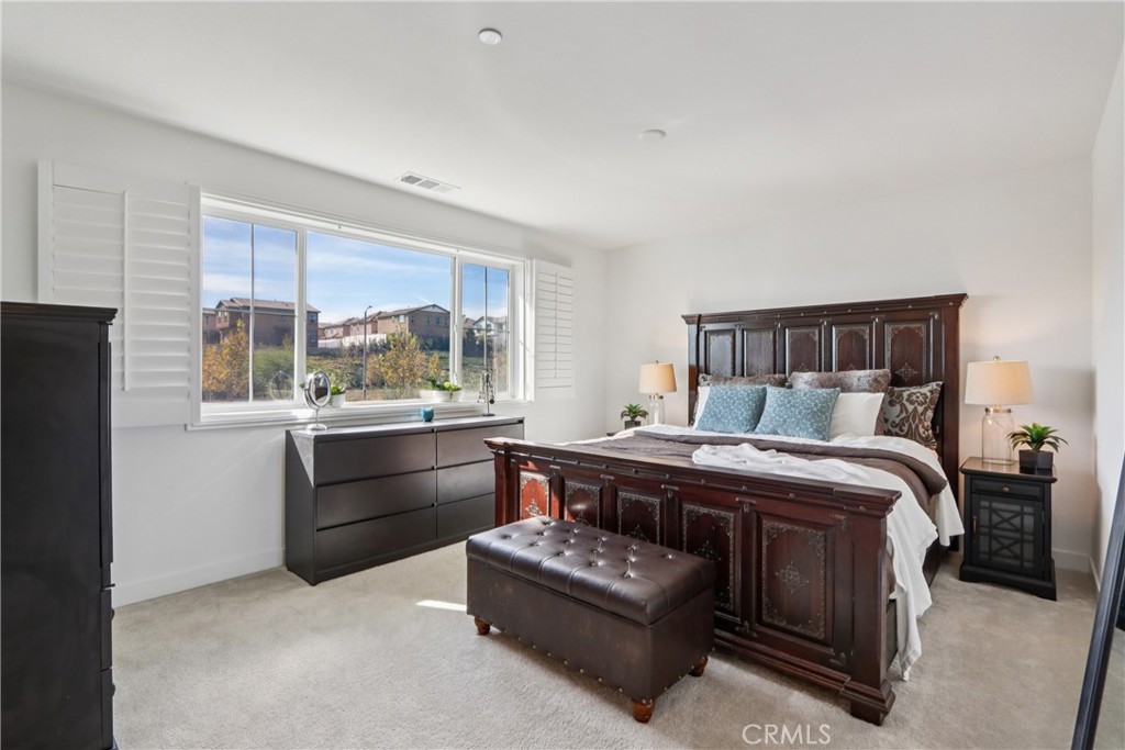 MLS #TR25260198 image #27