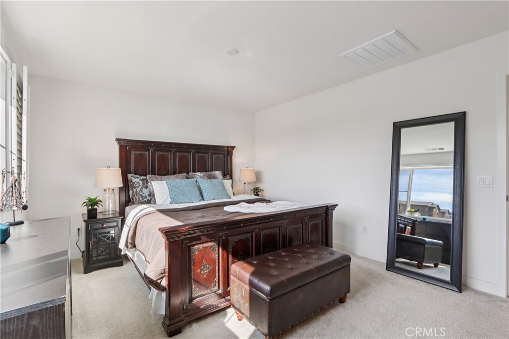 MLS #TR25260198 image #28