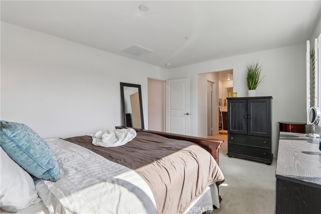 MLS #TR25260198 image #29