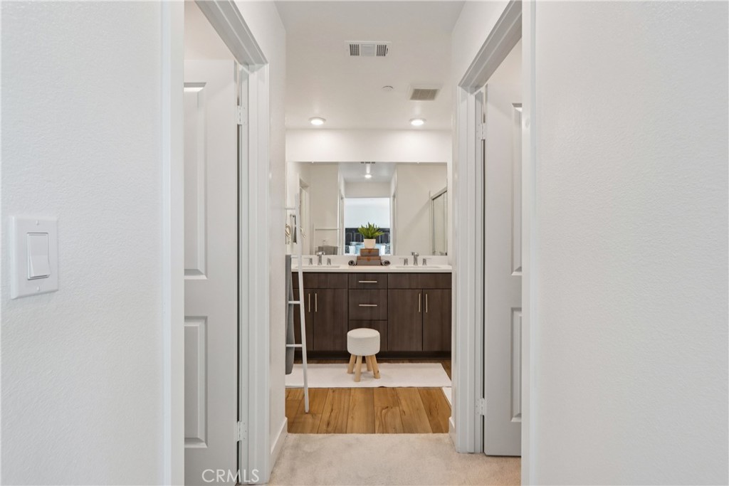 MLS #TR25260198 image #30