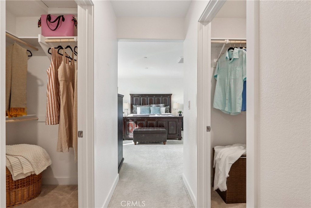 MLS #TR25260198 image #31