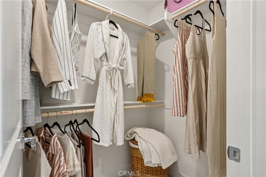 MLS #TR25260198 image #32