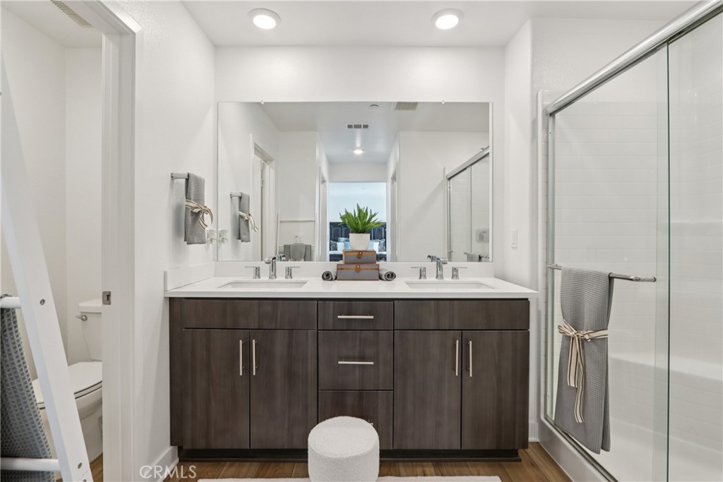 MLS #TR25260198 image #34