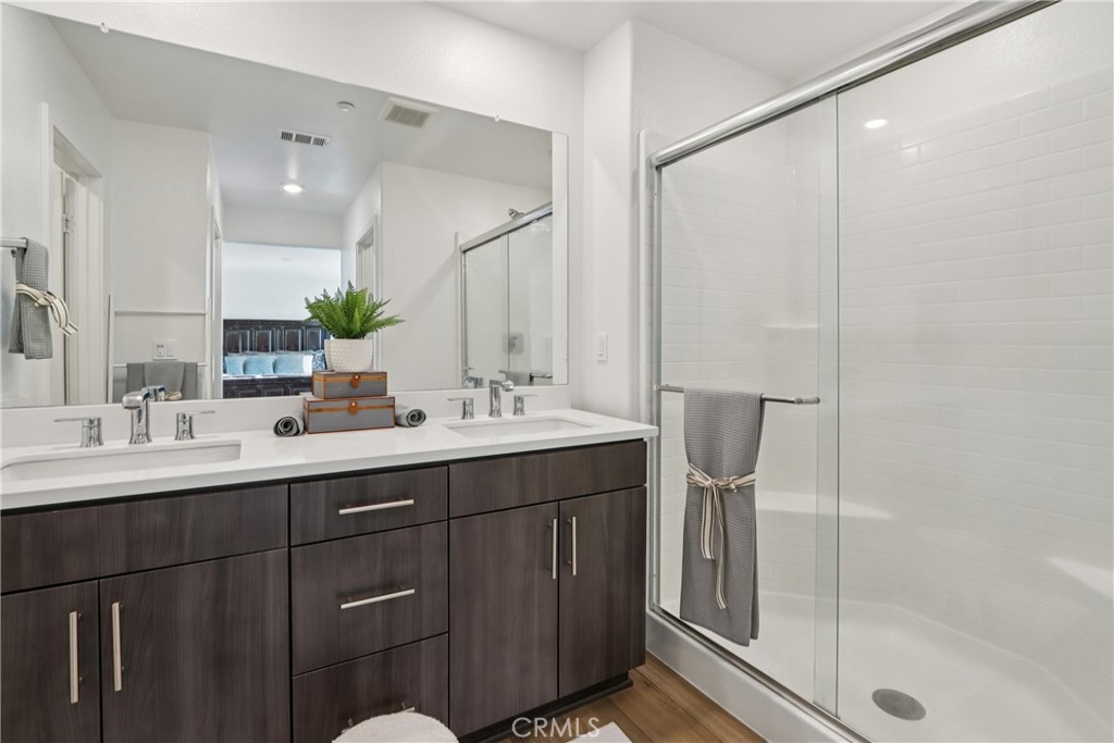 MLS #TR25260198 image #35