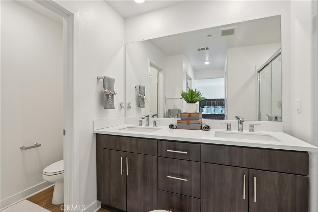 MLS #TR25260198 image #36