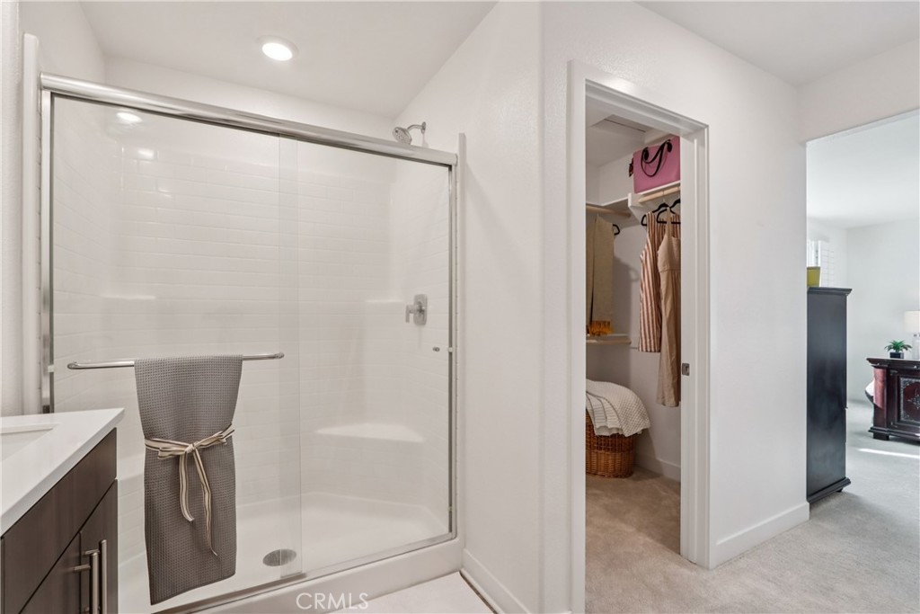 MLS #TR25260198 image #37