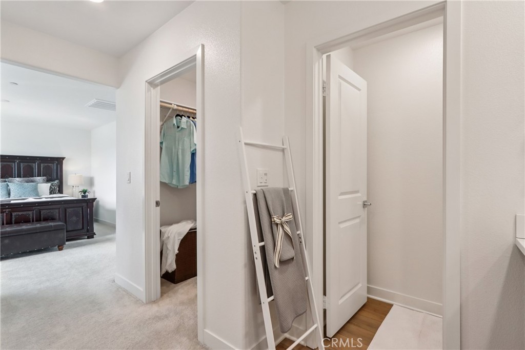 MLS #TR25260198 image #38