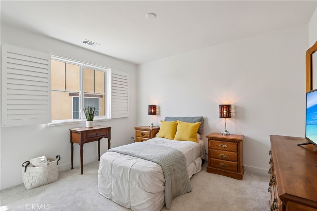 MLS #TR25260198 image #39