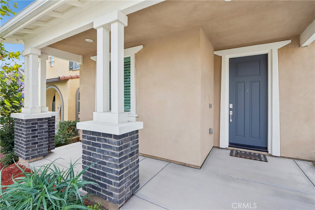 MLS #TR25260198 image #4