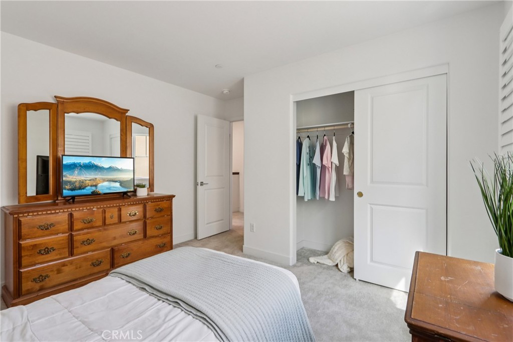 MLS #TR25260198 image #40