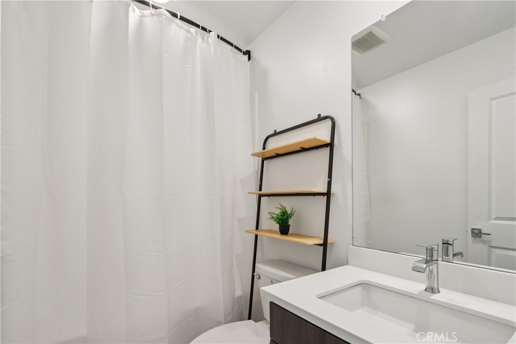 MLS #TR25260198 image #41