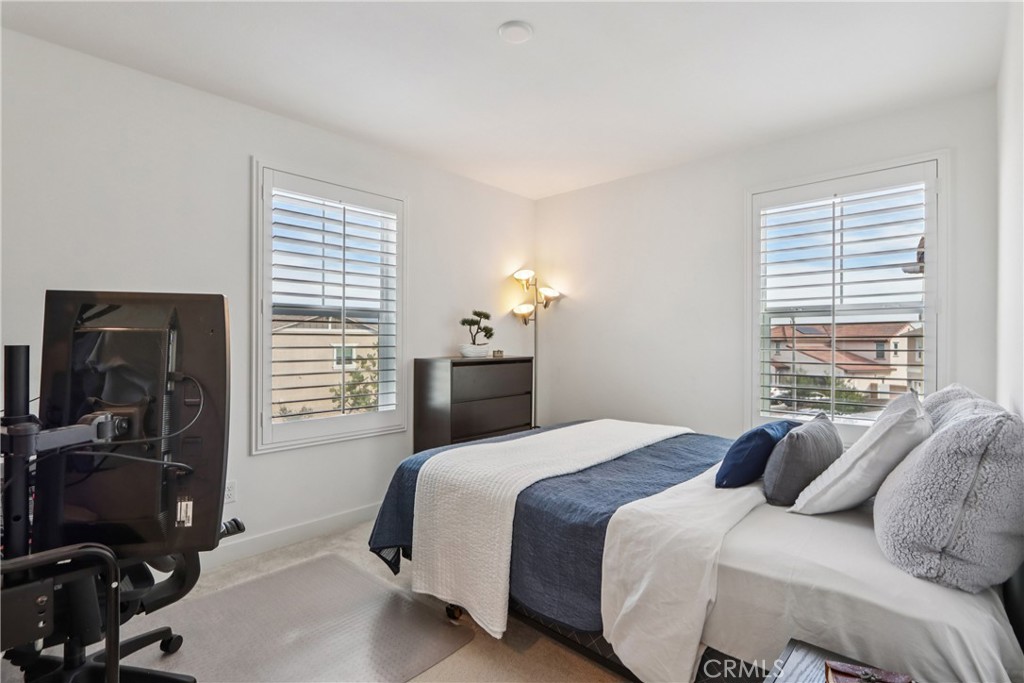 MLS #TR25260198 image #42