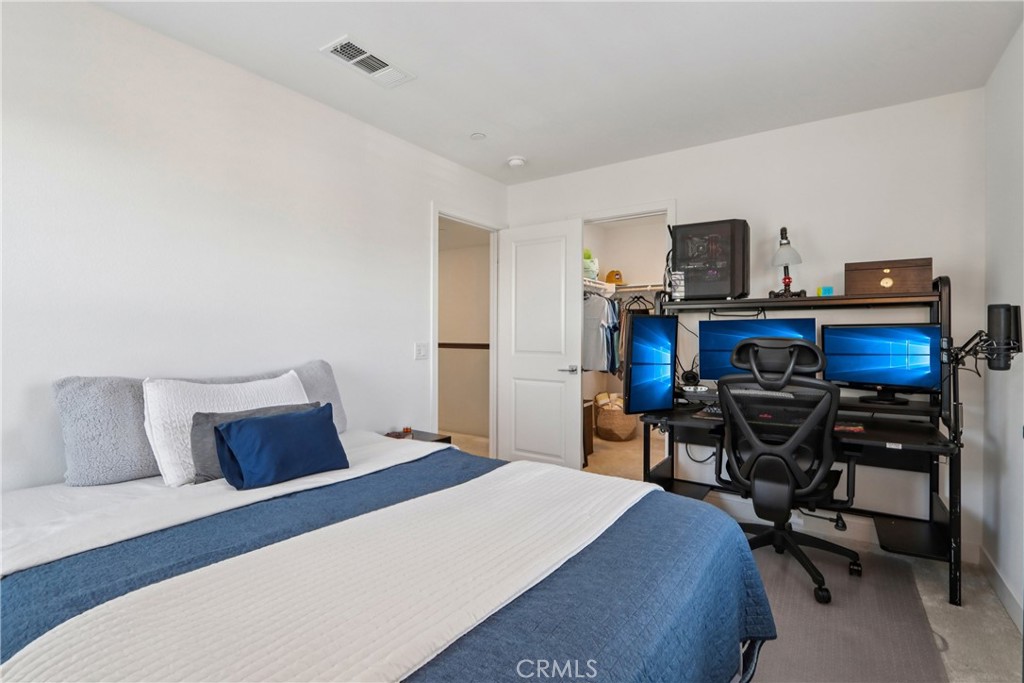 MLS #TR25260198 image #43