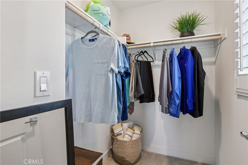 MLS #TR25260198 image #44