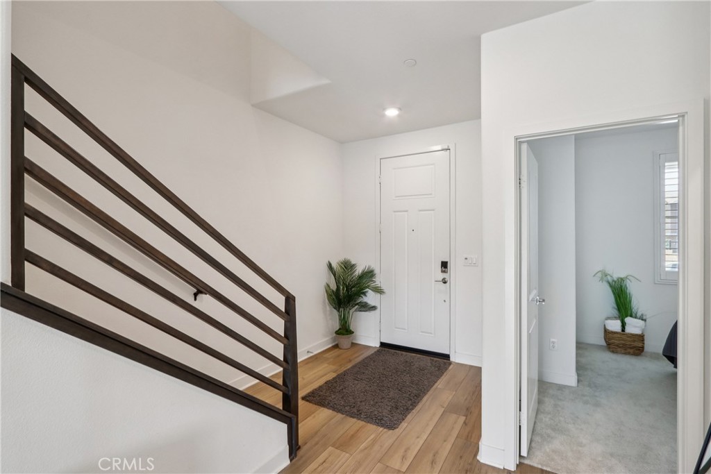 MLS #TR25260198 image #5