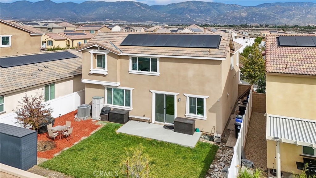 MLS #TR25260198 image #50