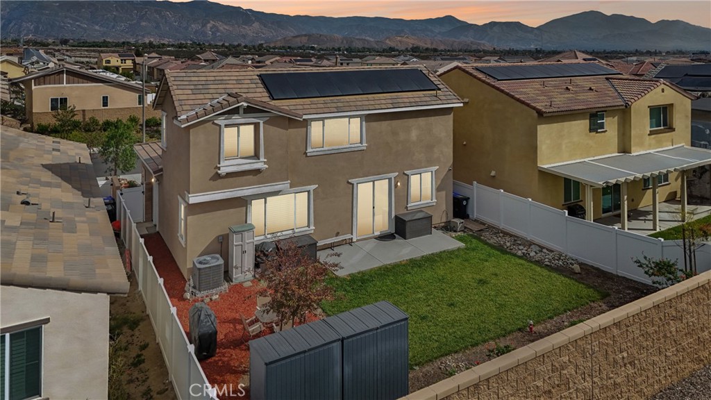 MLS #TR25260198 image #54