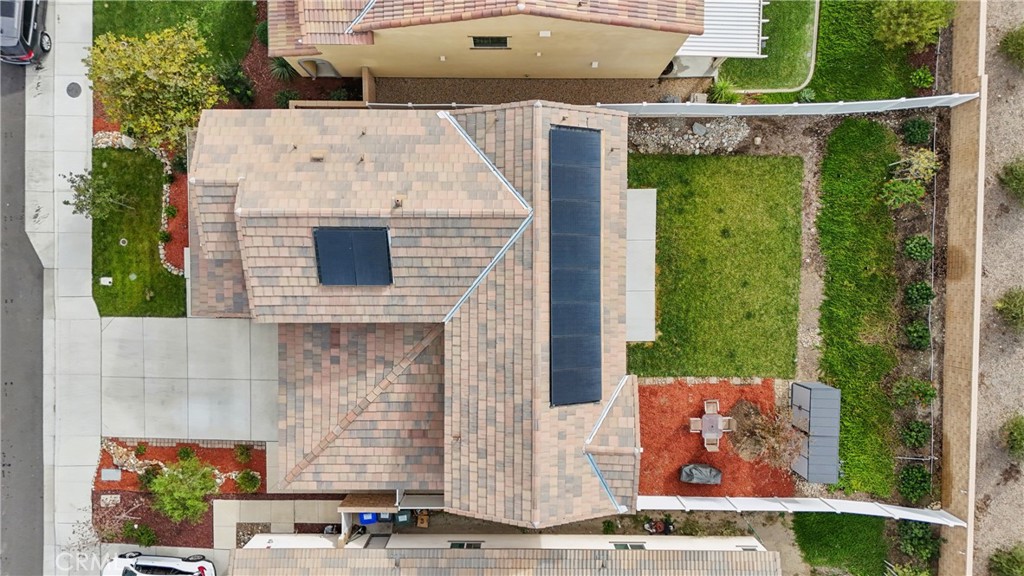 MLS #TR25260198 image #56