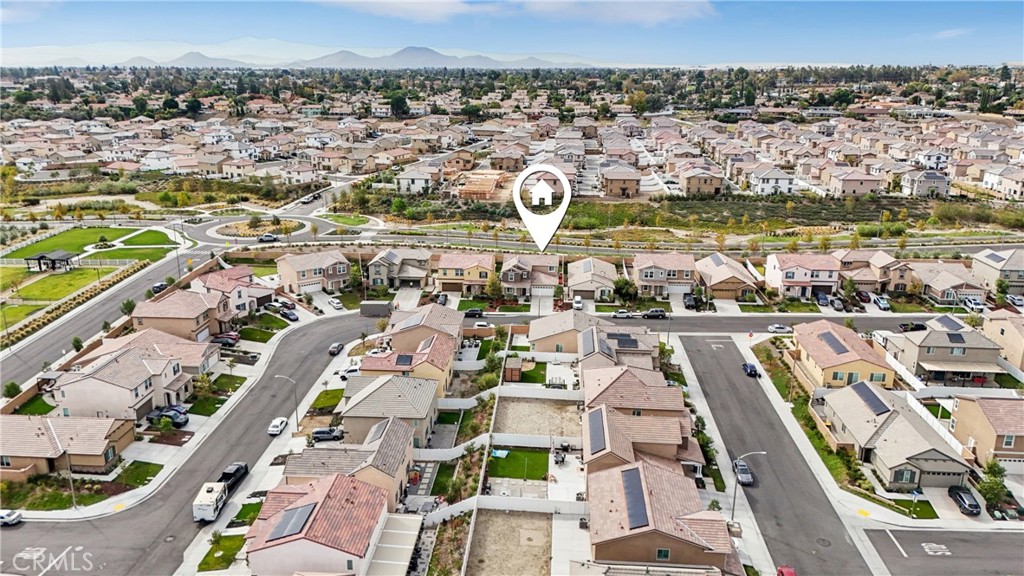 MLS #TR25260198 image #57