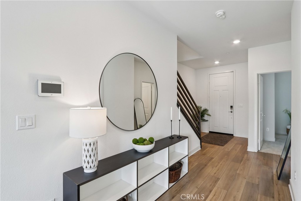 MLS #TR25260198 image #6