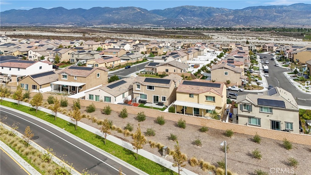 MLS #TR25260198 image #60