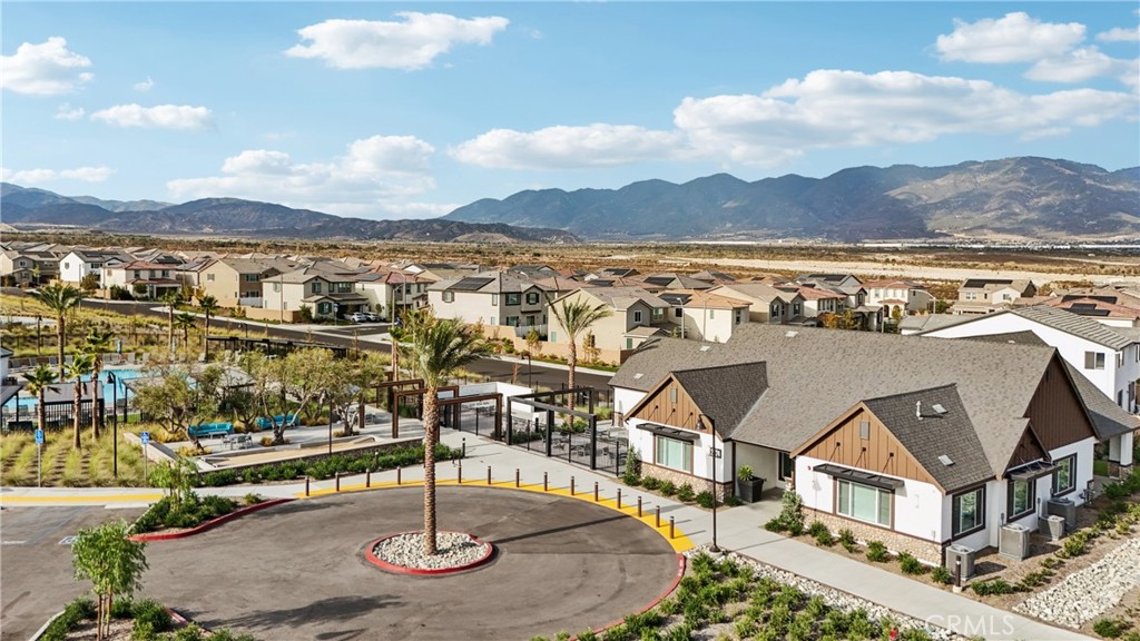 MLS #TR25260198 image #61