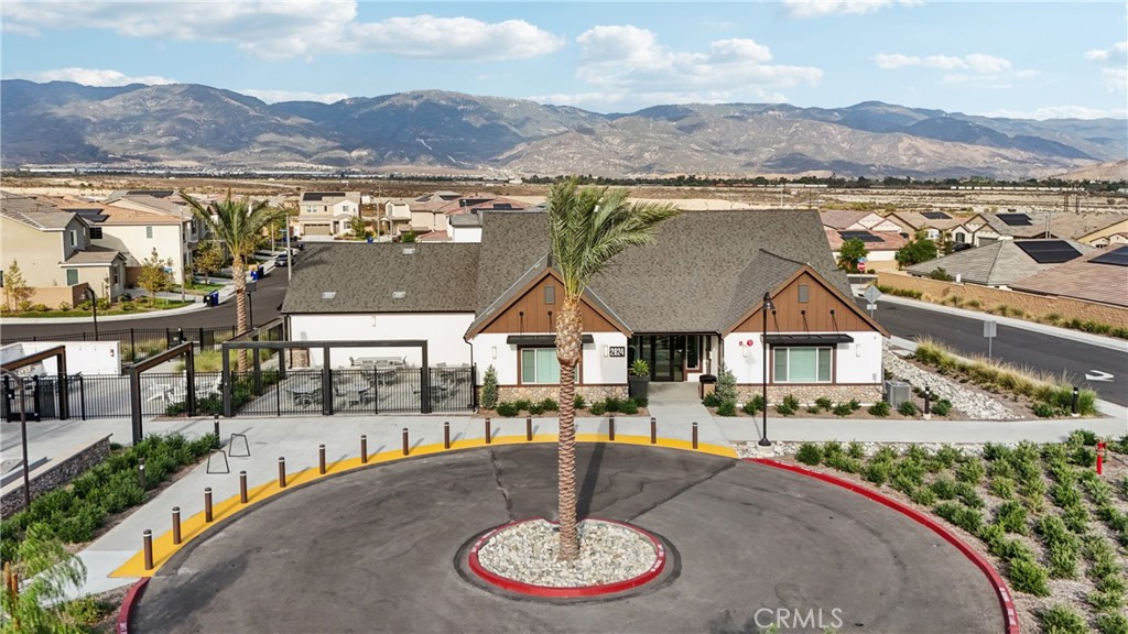 MLS #TR25260198 image #62