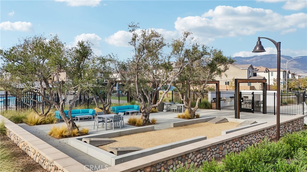 MLS #TR25260198 image #63