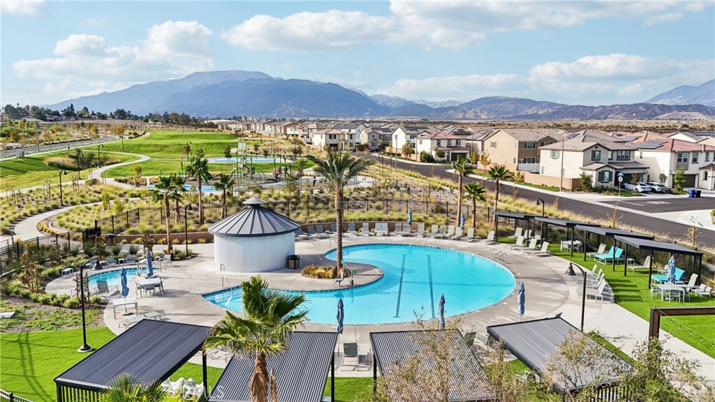 MLS #TR25260198 image #64