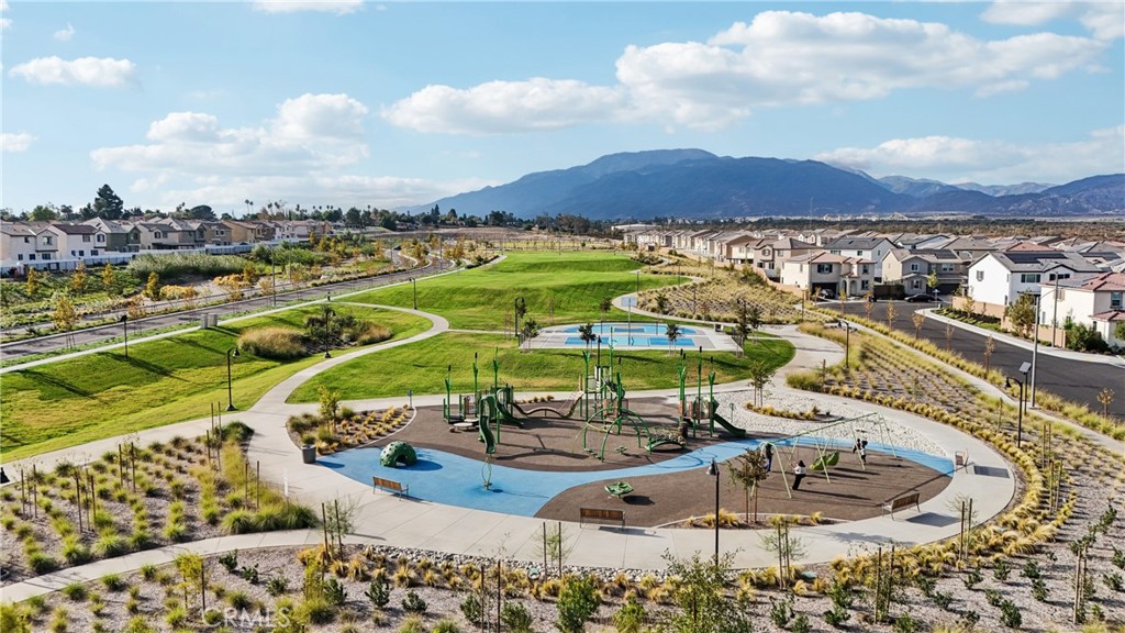 MLS #TR25260198 image #65