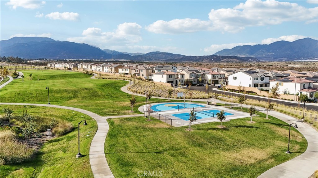 MLS #TR25260198 image #66