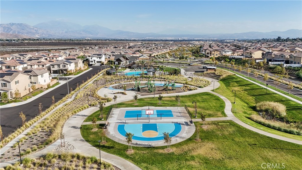 MLS #TR25260198 image #67